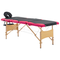 Здоров'я та краса